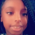 blessing Wright - @blessingwright1 - Instagram