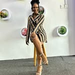 Blessing Wright - @blessingwright3 - Instagram