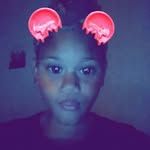 Blessing wright - @blessing.wright - Instagram