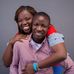Blessing Wright - Facebook