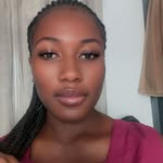Blessing Wright - @wrightblessing98 - Instagram