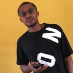 Blessing Wright - @blessingwright57 - Instagram