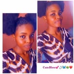 Blessing Wright - @blessing.wright.7140 - Instagram