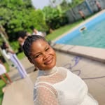 blessing wright - @blessingwright9 - Instagram