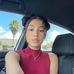 Blessing Wright - Facebook