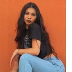 Blessing Wright - @blessing.wright.699651 - Instagram