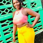 Blessing Wright - @bl.essing4254 - Instagram