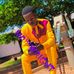 Blessing Wright - Facebook