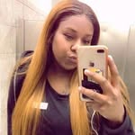 blessing wright - @bles.sing345 - Instagram