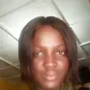 Blessing Wright - @blessingwright2 - TikTok
