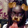 Blessing Wright - @blessingwright2006 - TikTok