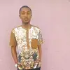Blessing Wright - @blessing.wright4 - TikTok