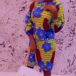 Blessing Wright - @wright.blessing - Instagram