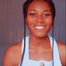 Blessing Wright - Facebook