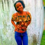 Blessing Wright - @blessing_wright - Instagram