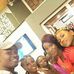 Blessing wright - Facebook