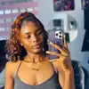 Blessing’s Hair & styles 💇‍♀️ - @blessingwright - TikTok