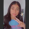 blessingw10 - @blessing_wright - TikTok