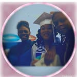 Blessing.wright - @blessing.wright8732 - Instagram