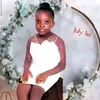 Child of greatness 🙏🙏 - @blessingwright929 - TikTok