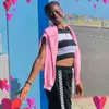 lady bless - @blessingwright845 - TikTok
