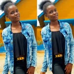 Smg Blessing Wríght - @smgwright - Instagram