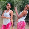 user9801424708157 - @blessingwright1 - TikTok