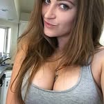 wright blessing - @wrightblessing3 - Instagram