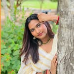 🧿 ബ്ലെസി എബ്രഹാം 🧿 - @_blessyabraham_ - Instagram