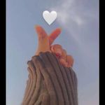 @_blessy_abraham - Instagram