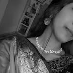 @_blessy_abraham_04 - Instagram