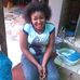 Abraham Blessy - Facebook