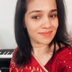 Blessy Abraham - @blessy_abraham92 - Instagram