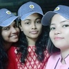 Blessy Abraham - @107307813blessy - TikTok