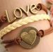 Blessy Abraham - Facebook