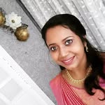 Blessy Abraham - @blessy.abraham.1232 - Instagram