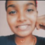 𝑩𝒍𝒆𝒔𝒔𝒚 𝑨𝒃𝒓𝒂𝒉𝒂𝒎 - @_amala_abraham - Instagram