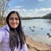 Blessy Abraham - Facebook
