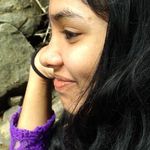 blessy abraham - @blessy978 - Instagram