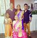Blessy Abraham - Facebook