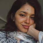 Blessy Abraham - @blessy.abraham_05 - Instagram