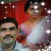 Blessy Abraham - Facebook