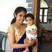 Blessy Abraham - Facebook