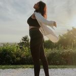 Blessy Abraham - @capturedbybless - Instagram