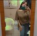 Blessy Abraham - Facebook