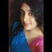 Blessy Abraham - Facebook