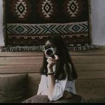 ✝️Blessy Abraham✝️ - @blessy.__abraham - Instagram