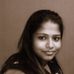 Blessy Abraham - Facebook