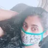 Blessy Abraham - @blessyabraham69 - TikTok