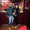 Blessy Abraham - @user6qbxjhr24r - TikTok
